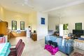 Property photo of 20 Hibiscus Drive Valla Beach NSW 2448