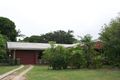 Property photo of 21 Fraser Avenue Cranbrook QLD 4814