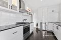 Property photo of 2/2 Adamson Road Beaconsfield VIC 3807
