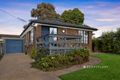 Property photo of 2/2 Adamson Road Beaconsfield VIC 3807