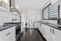 Property photo of 2/2 Adamson Road Beaconsfield VIC 3807