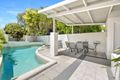 Property photo of 3/75 Moore Street Trinity Beach QLD 4879