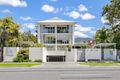 Property photo of 3/75 Moore Street Trinity Beach QLD 4879
