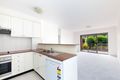 Property photo of 2/5-7 Gulliver Street Brookvale NSW 2100