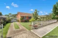 Property photo of 24 Charlesworth Street Laverton VIC 3028