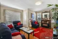 Property photo of 24 Charlesworth Street Laverton VIC 3028