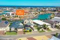 Property photo of 83B Gilmore Crescent Wallaroo SA 5556