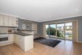 Property photo of 83B Gilmore Crescent Wallaroo SA 5556