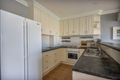 Property photo of 83B Gilmore Crescent Wallaroo SA 5556