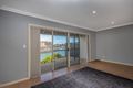 Property photo of 83B Gilmore Crescent Wallaroo SA 5556