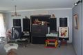 Property photo of 3 Hocking Place Erskine Park NSW 2759