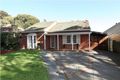 Property photo of 15 Rothesay Avenue Hazelwood Park SA 5066