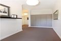 Property photo of 15 Rothesay Avenue Hazelwood Park SA 5066