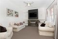 Property photo of 15 Rothesay Avenue Hazelwood Park SA 5066