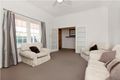 Property photo of 15 Rothesay Avenue Hazelwood Park SA 5066