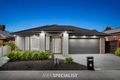 Property photo of 44 Quarters Boulevard Cranbourne West VIC 3977