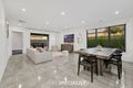 Property photo of 44 Quarters Boulevard Cranbourne West VIC 3977