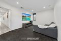 Property photo of 44 Quarters Boulevard Cranbourne West VIC 3977