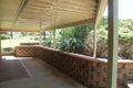 Property photo of 21 Henryk Drive Hillbank SA 5112