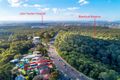 Property photo of 182 Lookout Road New Lambton Heights NSW 2305