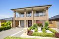 Property photo of 123 Pioneer Drive Carnes Hill NSW 2171