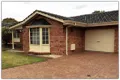 Property photo of 2/280 Seacombe Road Seacliff Park SA 5049