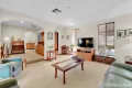 Property photo of 66 Kellar Way Thornlie WA 6108