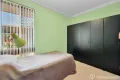 Property photo of 66 Kellar Way Thornlie WA 6108