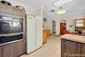 Property photo of 66 Kellar Way Thornlie WA 6108