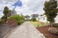 Property photo of 11 Pearson Street Greenways SA 5272