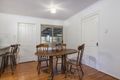 Property photo of 6 Jack Street Nambour QLD 4560