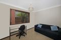 Property photo of 24 Grandview Parade Gorokan NSW 2263