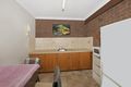 Property photo of 24 Grandview Parade Gorokan NSW 2263