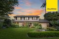 Property photo of 3 Elk Street Marsfield NSW 2122