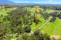 Property photo of 82 Wagonga Scenic Drive Narooma NSW 2546