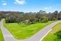 Property photo of 82 Wagonga Scenic Drive Narooma NSW 2546
