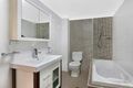 Property photo of 11/40-42 Toowoon Bay Road Long Jetty NSW 2261