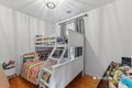 Property photo of 2/2 Adamson Road Beaconsfield VIC 3807