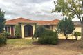 Property photo of 6 Elidon Crescent Point Cook VIC 3030