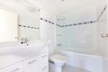 Property photo of 2/5-7 Gulliver Street Brookvale NSW 2100
