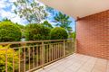 Property photo of 2/5-7 Gulliver Street Brookvale NSW 2100