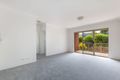 Property photo of 2/5-7 Gulliver Street Brookvale NSW 2100