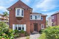 Property photo of 2/844 Pacific Highway Chatswood NSW 2067