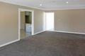 Property photo of 35 Ashby Drive Bungendore NSW 2621