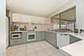Property photo of 18 Reg Smith Crescent Williamstown SA 5351