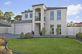 Property photo of 18 Reg Smith Crescent Williamstown SA 5351