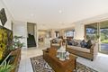 Property photo of 18 Reg Smith Crescent Williamstown SA 5351