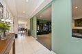 Property photo of 18 Reg Smith Crescent Williamstown SA 5351
