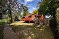 Property photo of 9 Philp Place Curtin ACT 2605