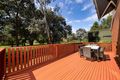 Property photo of 9 Philp Place Curtin ACT 2605